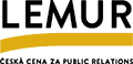 logo-lemur-tiskoviny.png