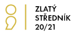 logo-zlaty-strednik-2021-153x73-1.png