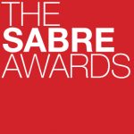 the-sabre-awards-logo-150x150.jpg
