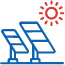 ico-fve.png
