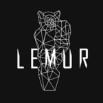 Lemur 2022