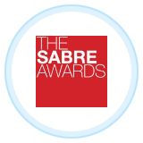 Tha Sabre Awards