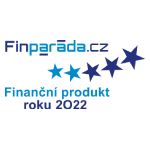 finparada-2022-produkt-roku.png Finparáda 2022 - Finanční produkt roku