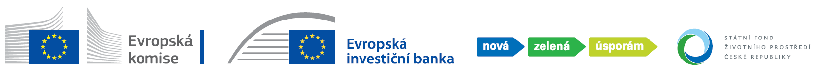 logo-spolufinancovani-eu.png