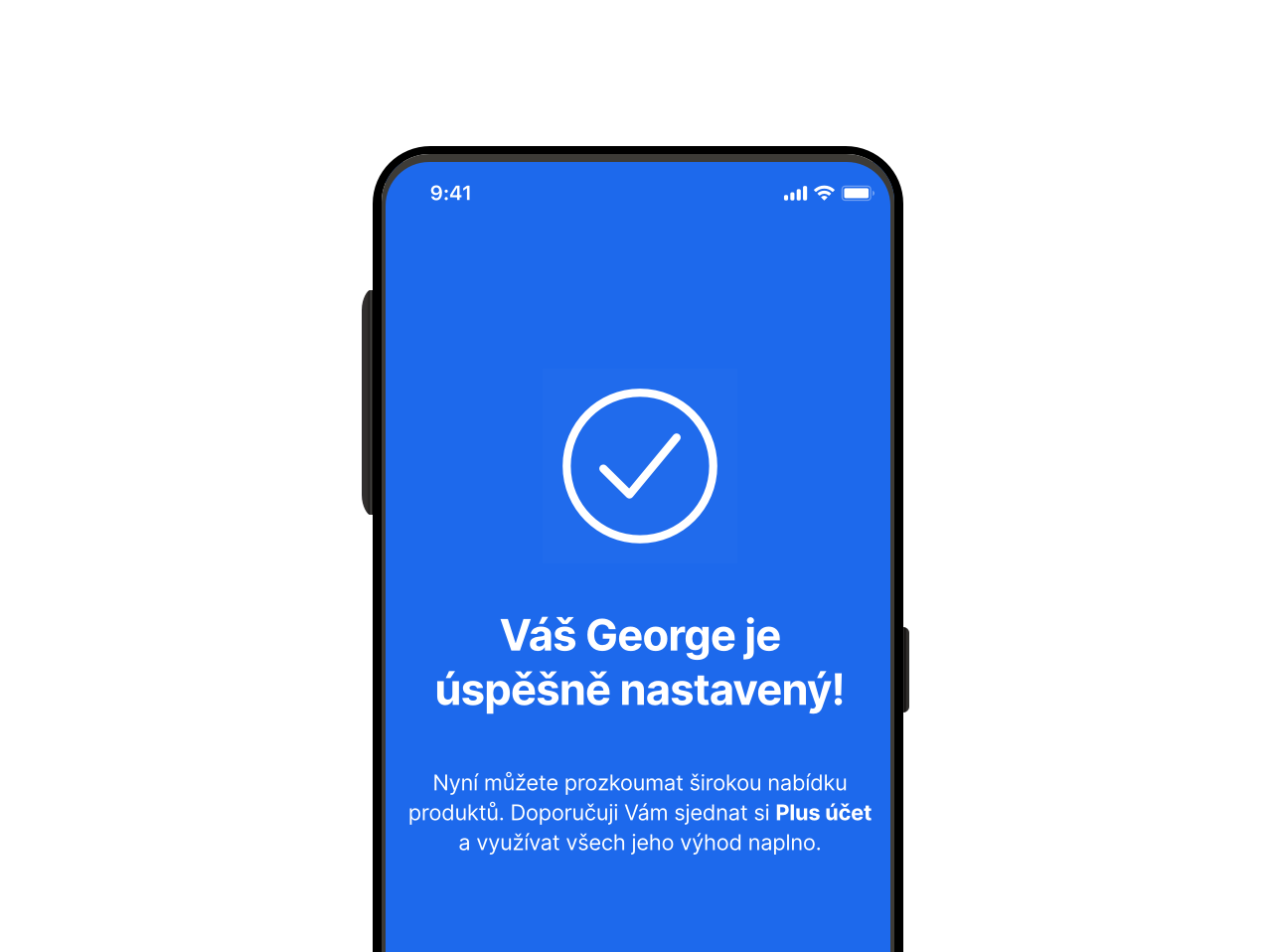 carousel-step-06.webp