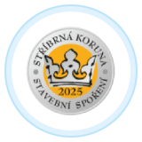 oceneni-sk-2025-160x160.png oceneni-sk-2025-160x160.png