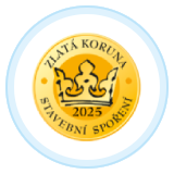 oceneni-zk-2025-160x160.png oceneni-zk-2025-160x160.png