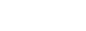 logo-energodetektiv-300x111.png