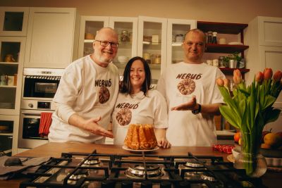 babovky-1.jpg babovky-1.jpg