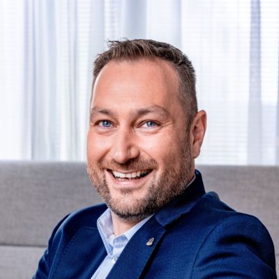 radek-perman.jpg Radek Perman